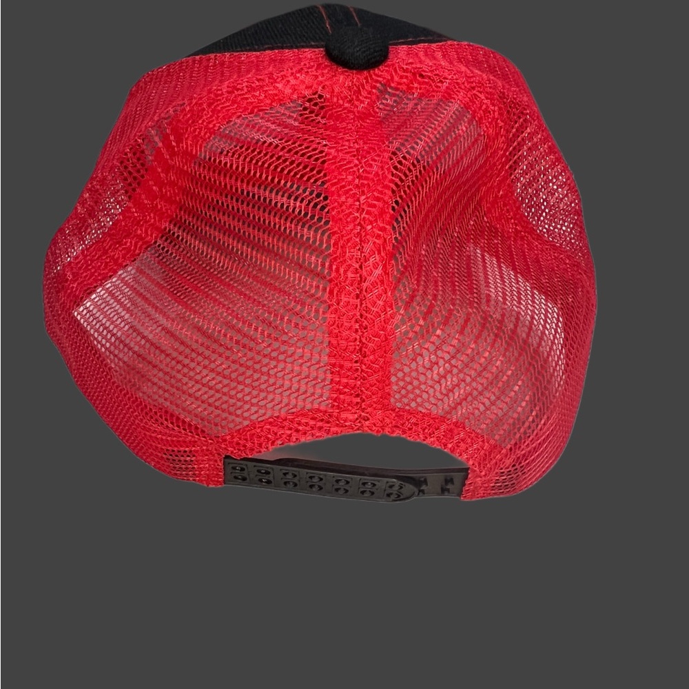 Cap - Picture 4 of 4